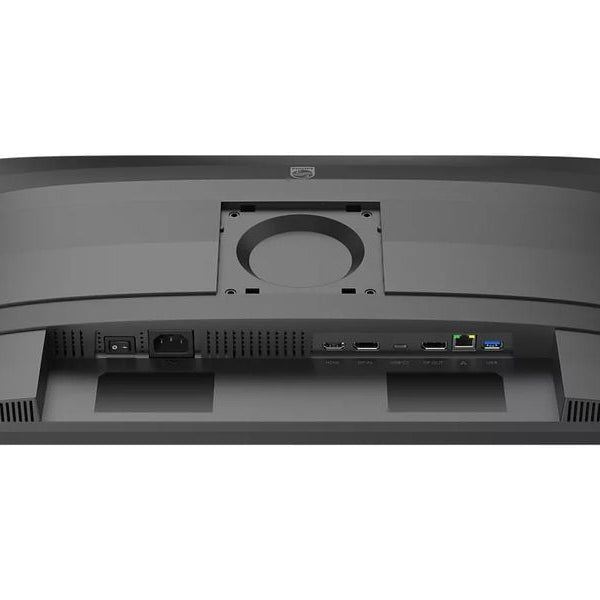 Philips Monitor 24B2U4301/00