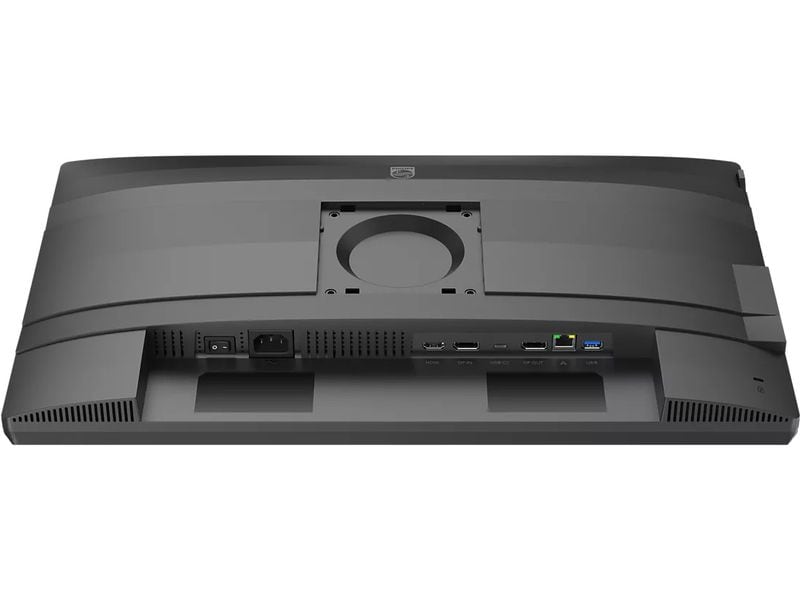 Philips Monitor 24B2U4301/00