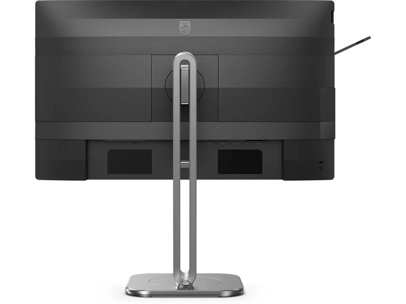 Philips Monitor 24B2U4301/00