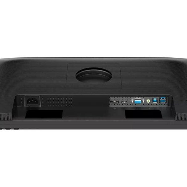 Philips Monitor 24B2N3200J/00