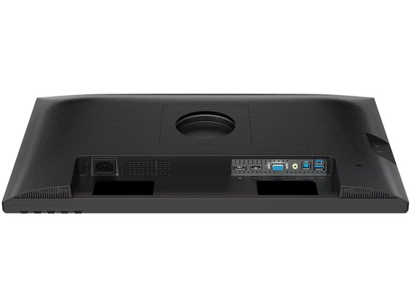 Philips Monitor 24B2N3200J/00