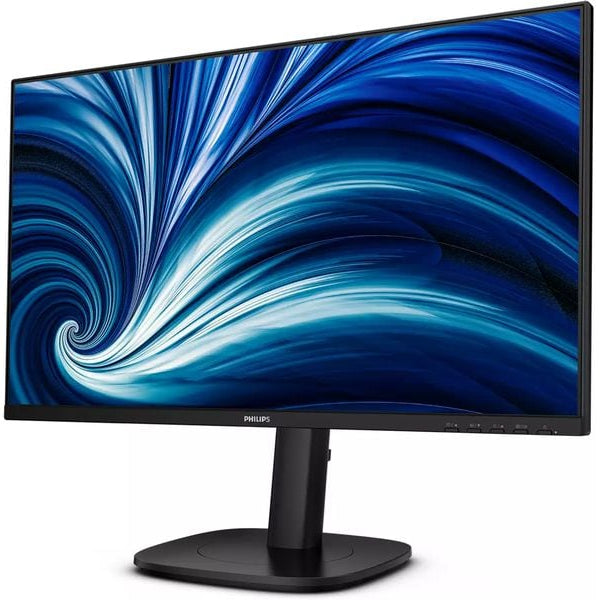 Philips Monitor 24B2N3200J/00