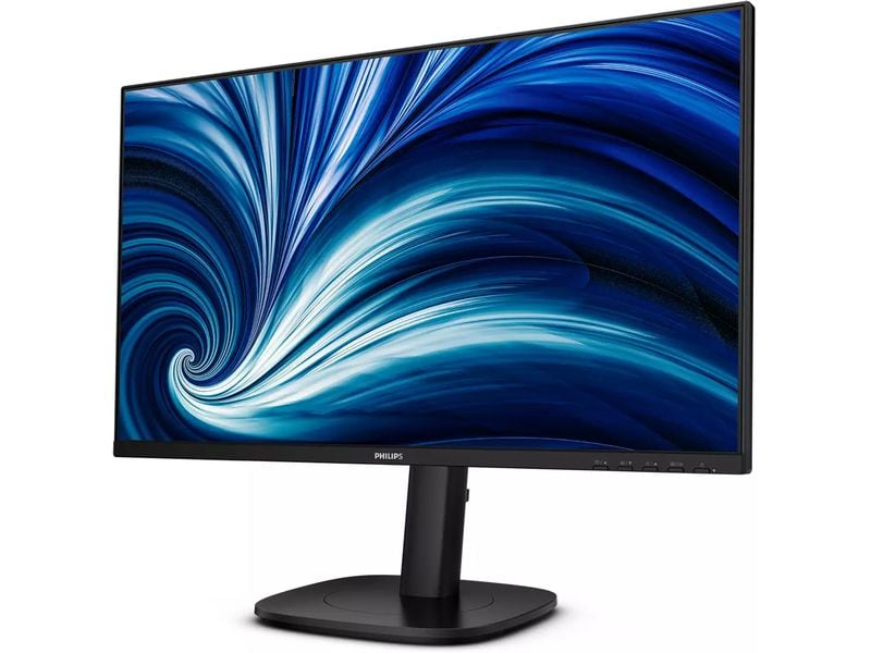 Philips Monitor 24B2N3200J/00
