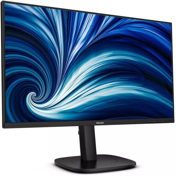 Philips Monitor 24B2N3200J/00