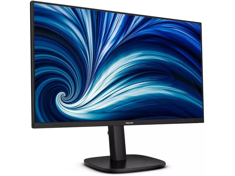 Philips Monitor 24B2N3200J/00