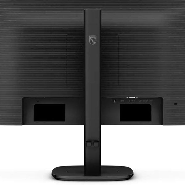 Philips Monitor 24B2N3200J/00