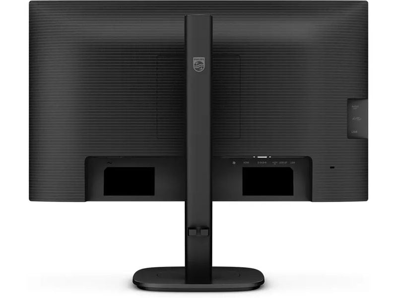 Philips Monitor 24B2N3200J/00