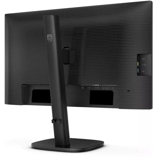 Philips Monitor 24B2N3200J/00