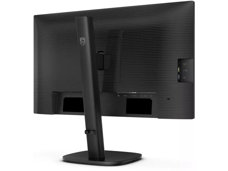Philips Monitor 24B2N3200J/00