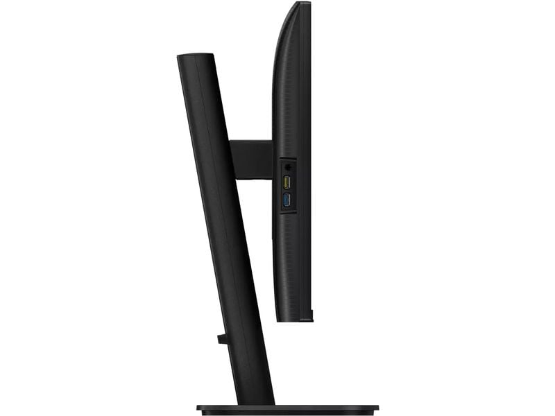 Philips Monitor 27B2N3500J/00