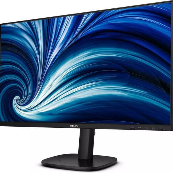 Philips Monitor 27B2N3500J/00