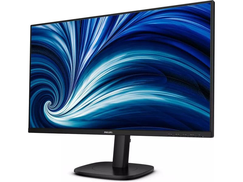 Philips Monitor 27B2N3500J/00