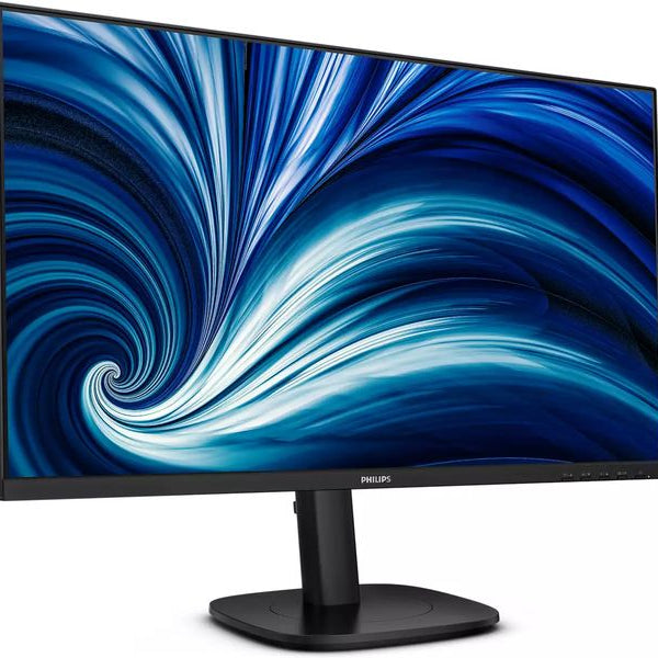Philips Monitor 27B2N3500J/00