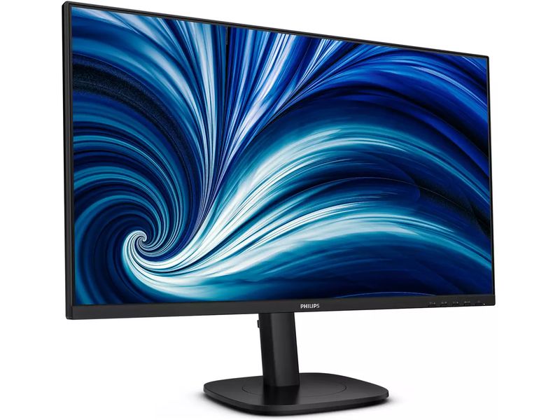Philips Monitor 27B2N3500J/00