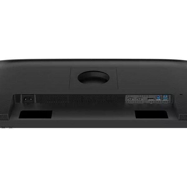 Philips Monitor 27B2N3500J/00