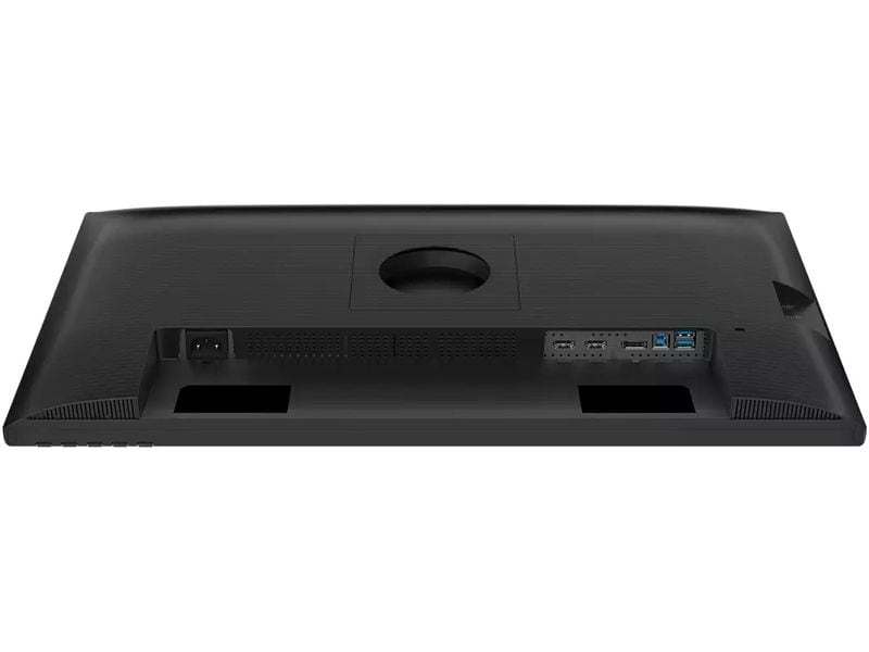 Philips Monitor 27B2N3500J/00