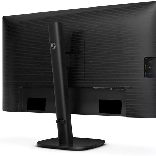 Philips Monitor 27B2N3500J/00