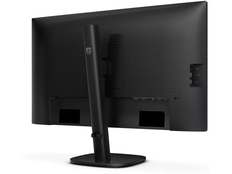 Philips Monitor 27B2N3500J/00