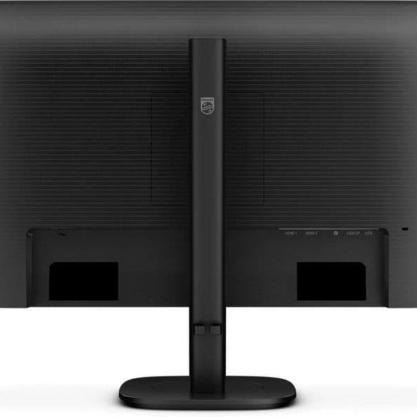 Philips Monitor 27B2N3500J/00