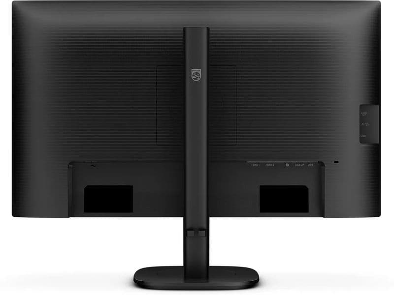 Philips Monitor 27B2N3500J/00