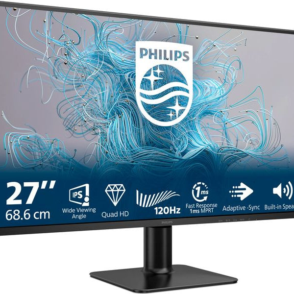 Philips Monitor 27E2N2500/00