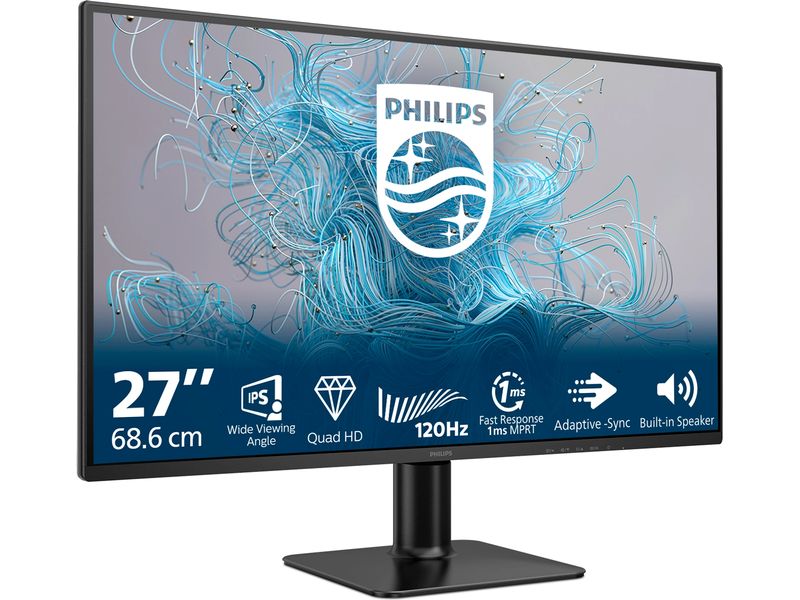 Philips Monitor 27E2N2500/00