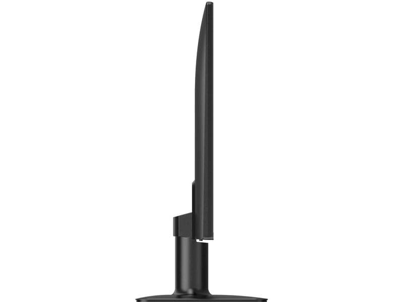 Philips Monitor 27E2N2500/00