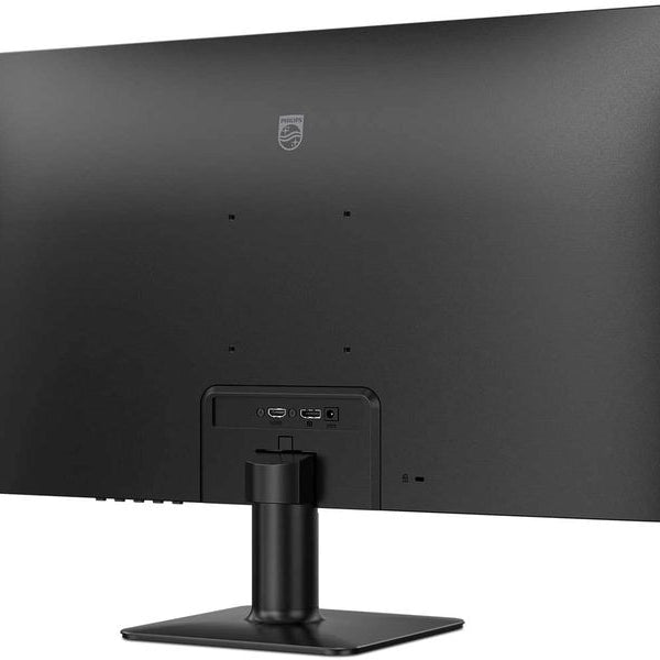 Philips Monitor 27E2N2500/00