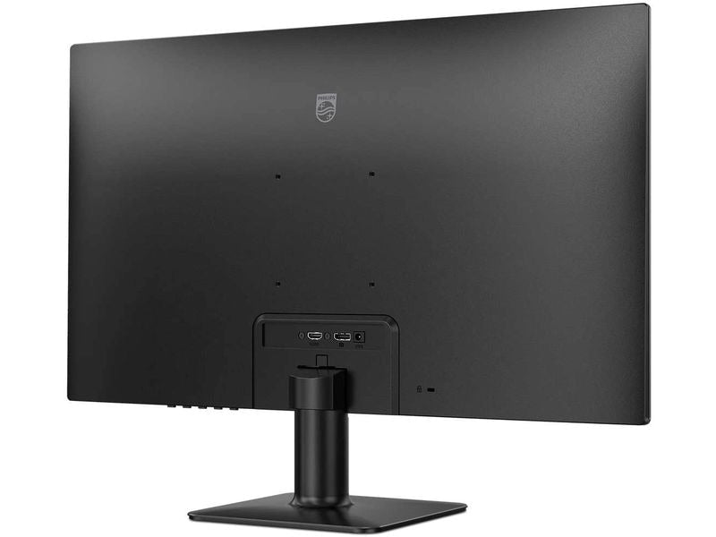 Philips Monitor 27E2N2500/00