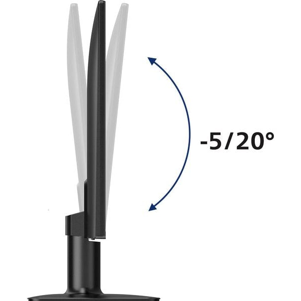 Philips Monitor 27E2N2500/00