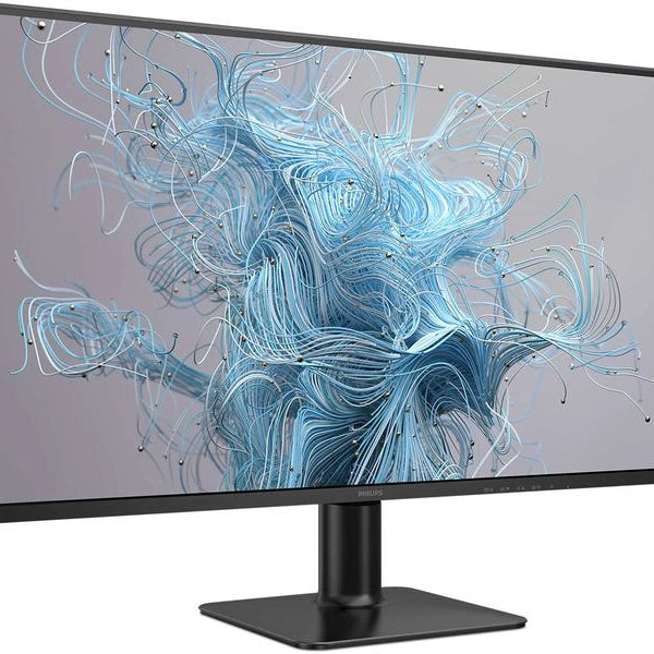 Philips Monitor 27E2N2500/00