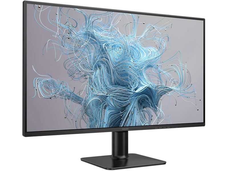Philips Monitor 27E2N2500/00