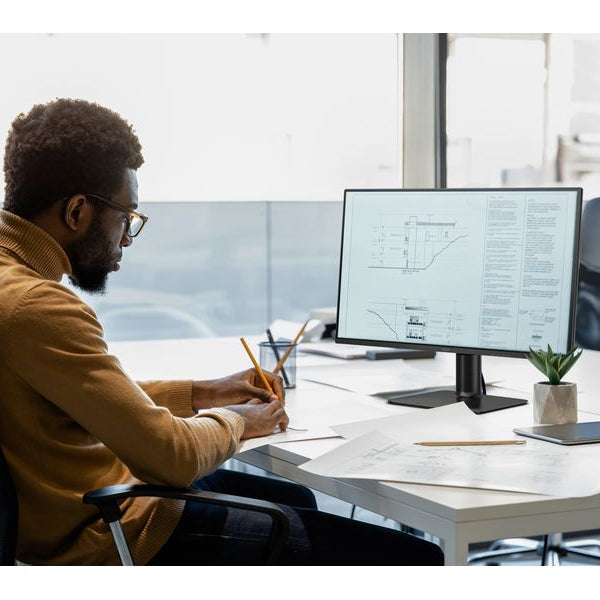 Philips Monitor 27E2N2500/00