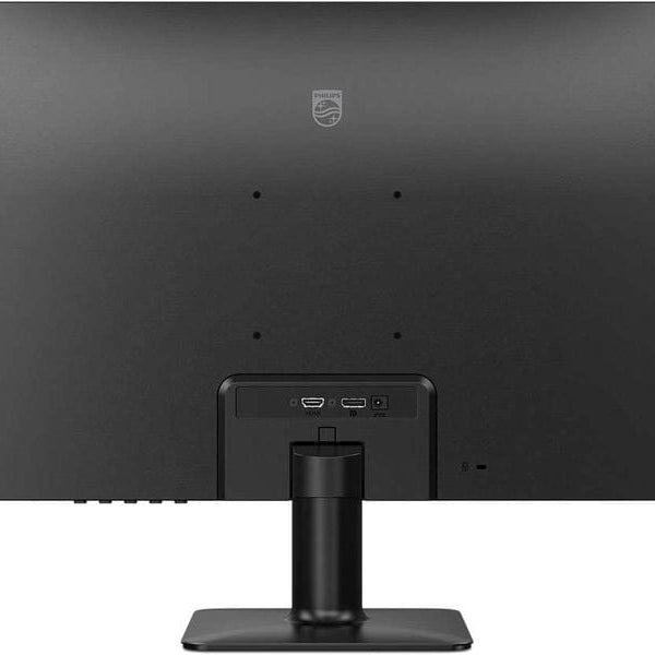 Philips Monitor 27E2N2500/00