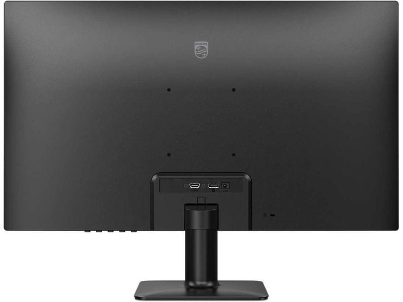 Philips Monitor 27E2N2500/00