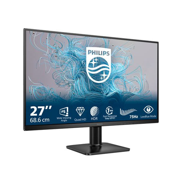 Philips Monitor 27E2N1500 l/00