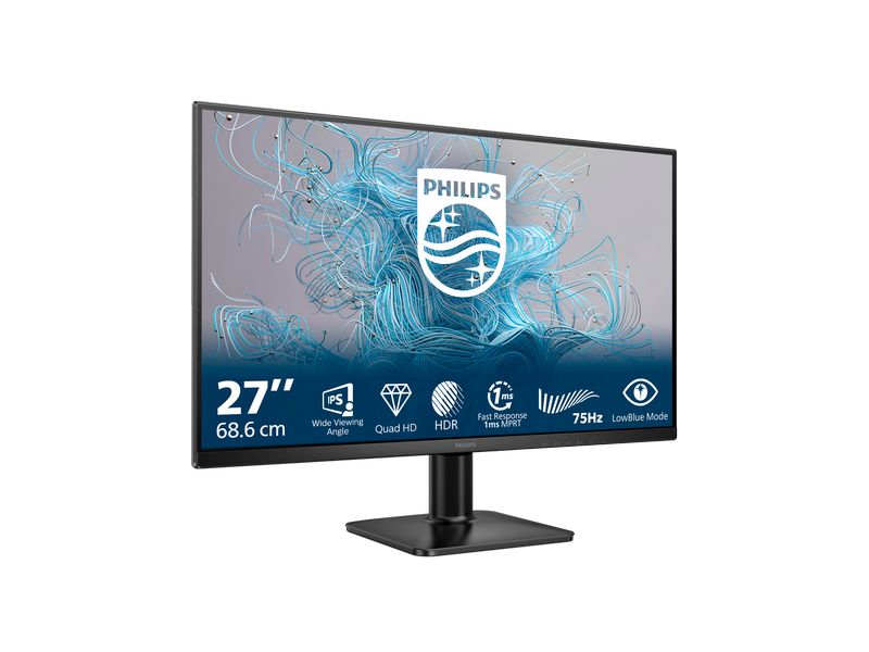 Philips Monitor 27E2N1500 l/00