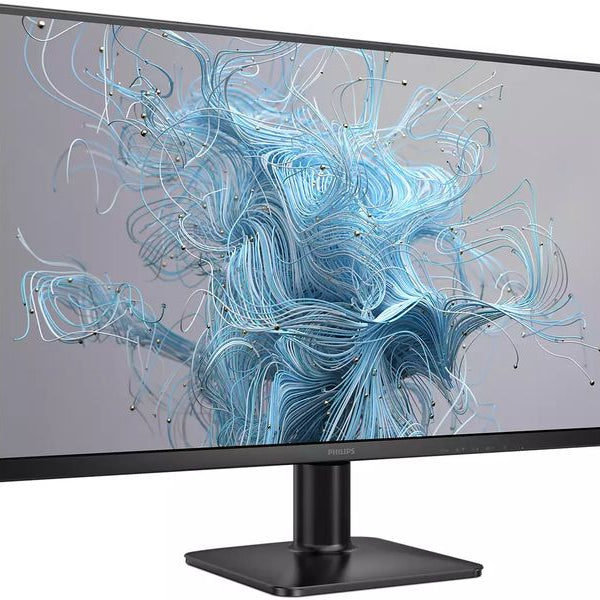Philips Monitor 27E2N1500 l/00