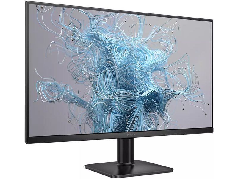 Philips Monitor 27E2N1500 l/00