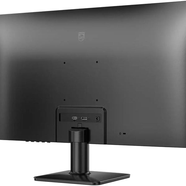 Philips Monitor 27E2N1500 l/00