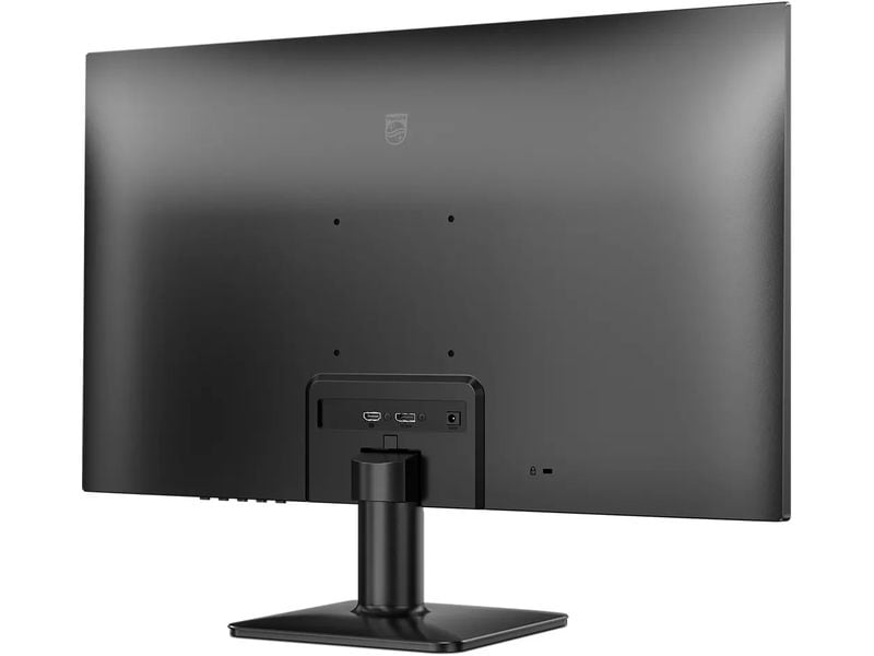 Philips Monitor 27E2N1500 l/00