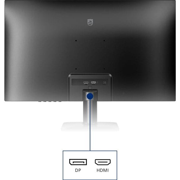 Philips Monitor 27E2N1500 l/00