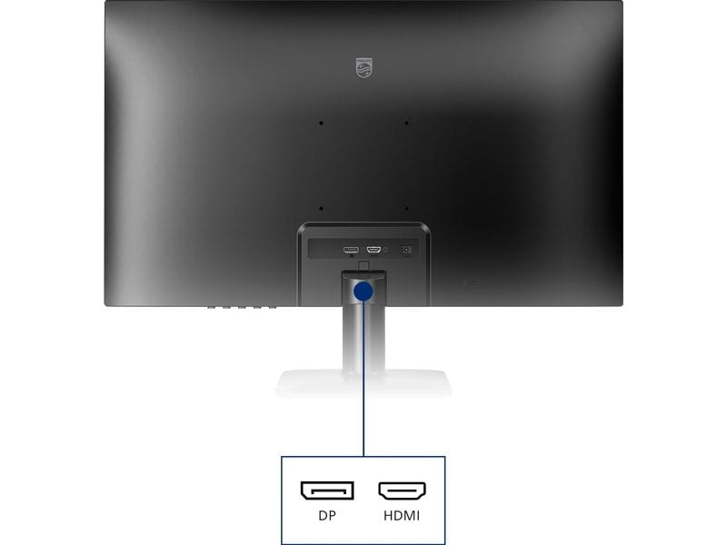 Philips Monitor 27E2N1500 l/00