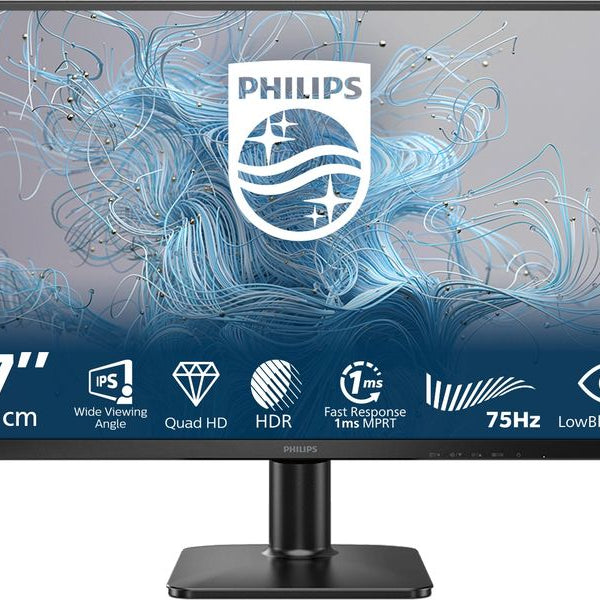 Philips Monitor 27E2N1500 l/00