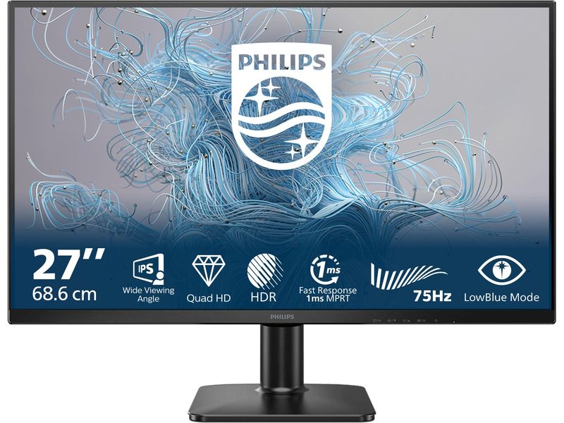 Philips Monitor 27E2N1500 l/00