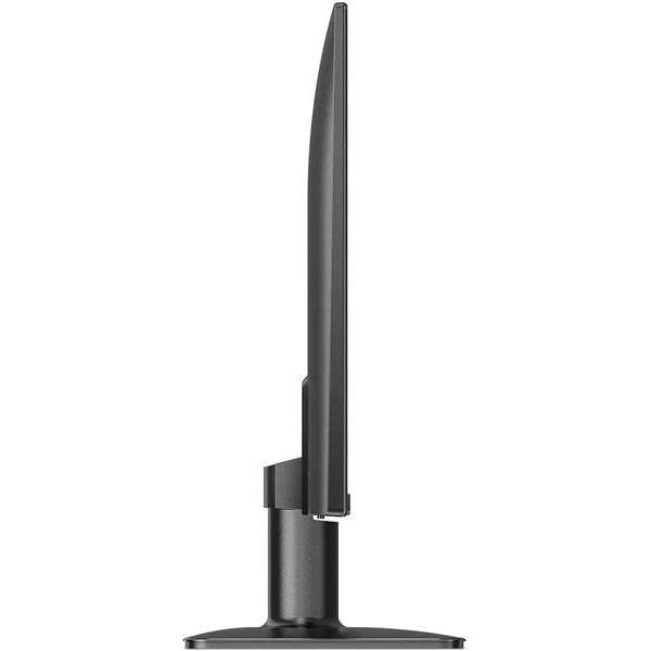 Philips Monitor 27E2N1500 l/00