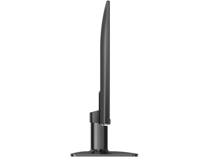 Philips Monitor 27E2N1500 l/00