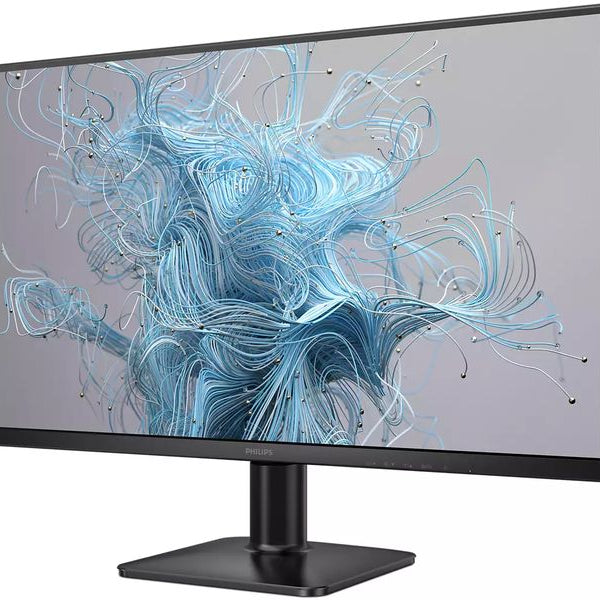 Philips Monitor 27E2N1500 l/00