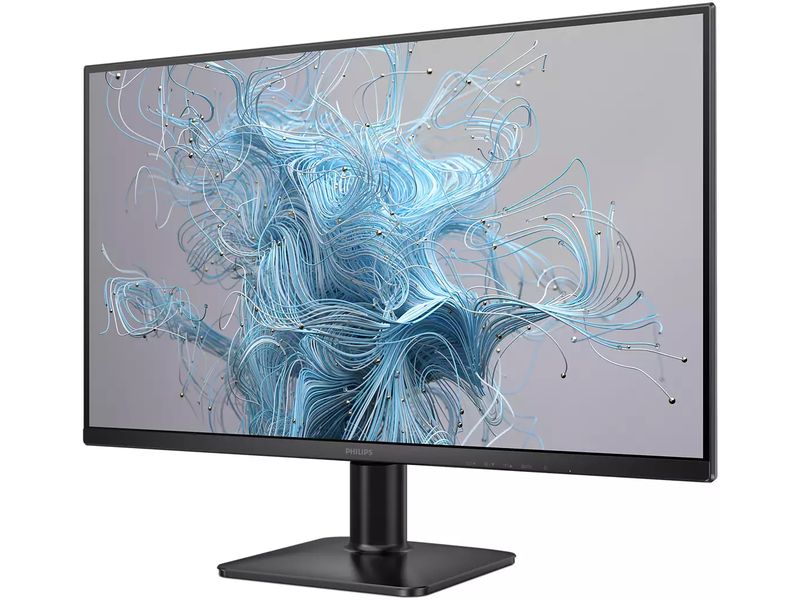 Philips Monitor 27E2N1500 l/00