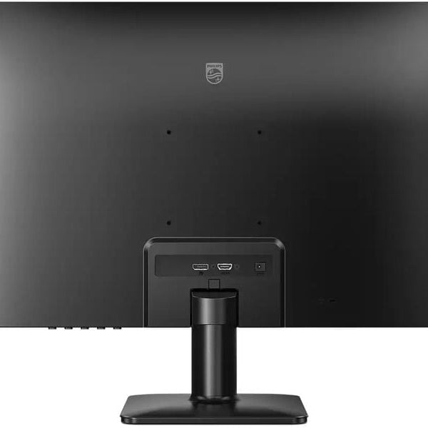 Philips Monitor 27E2N1500 l/00
